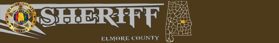 Elmore County Sheriff's Office